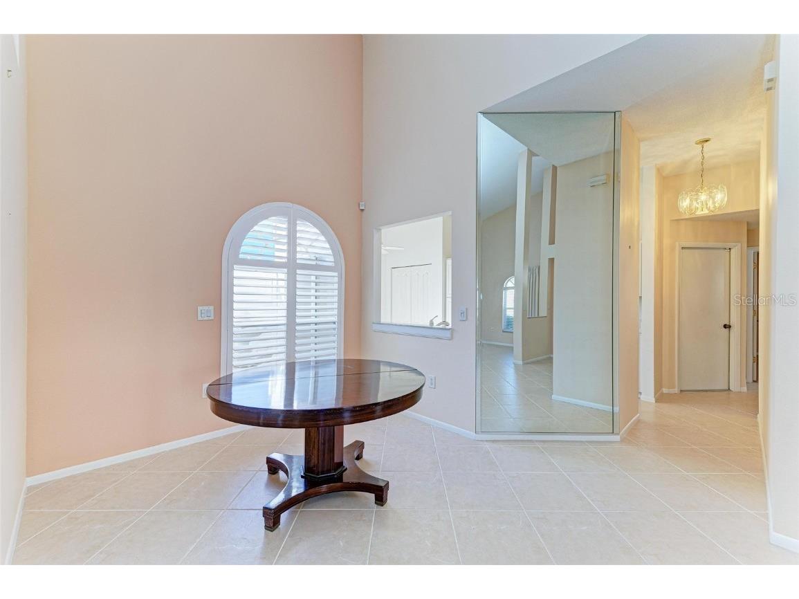 4227 Placid Drive Sarasota FL 34243 A4654976 image13