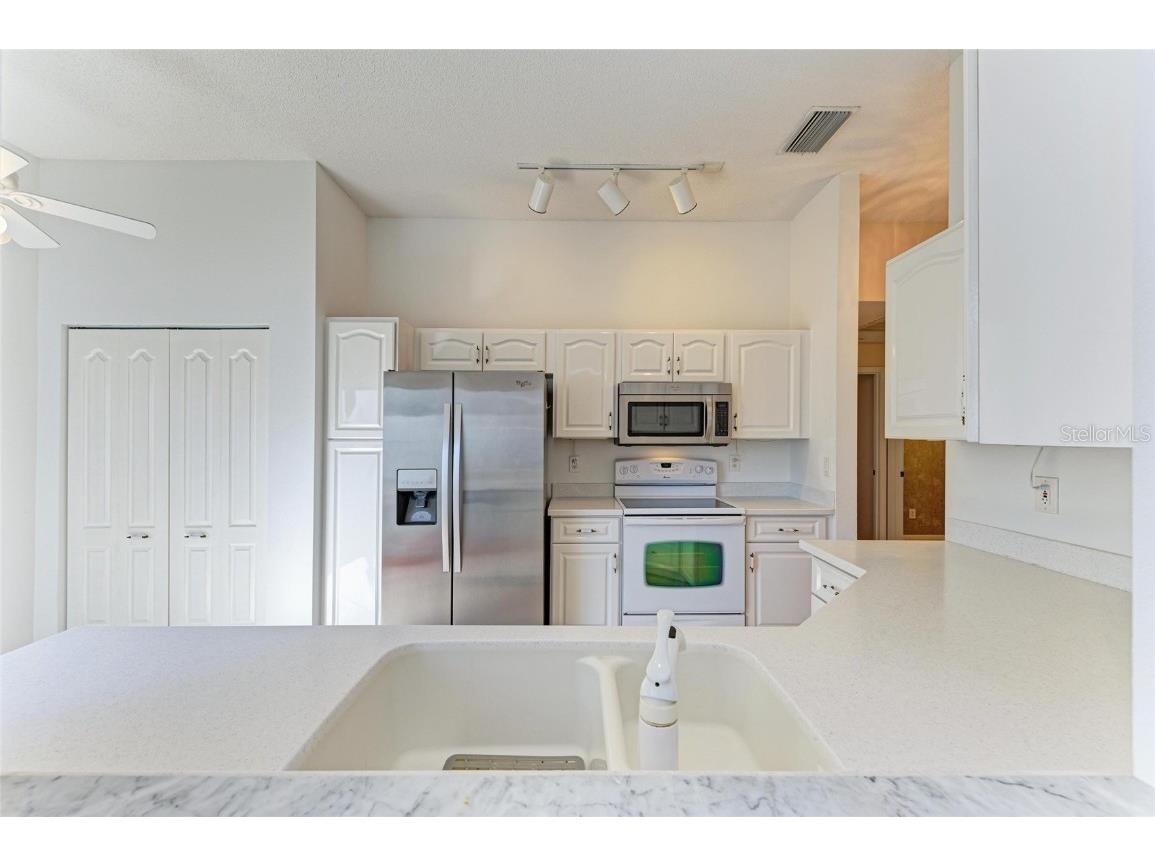4227 Placid Drive Sarasota FL 34243 A4654976 image14