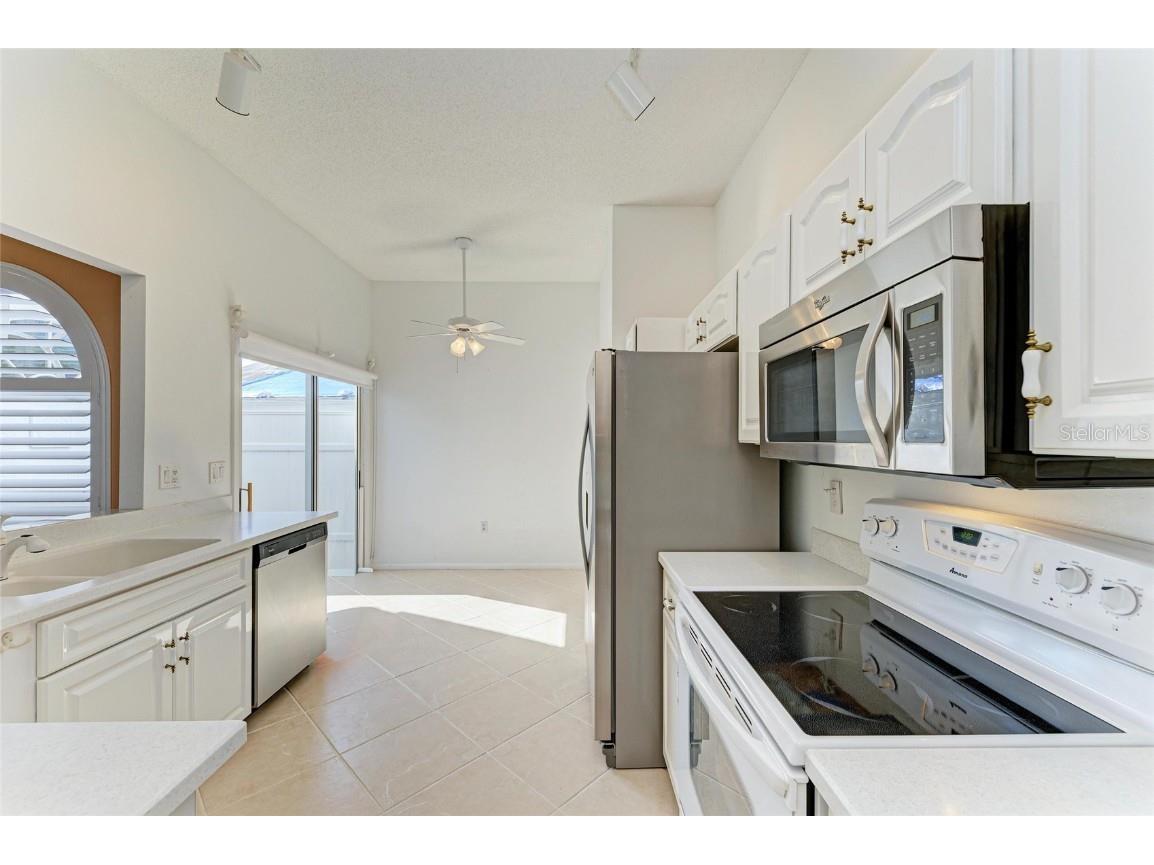 4227 Placid Drive Sarasota FL 34243 A4654976 image15