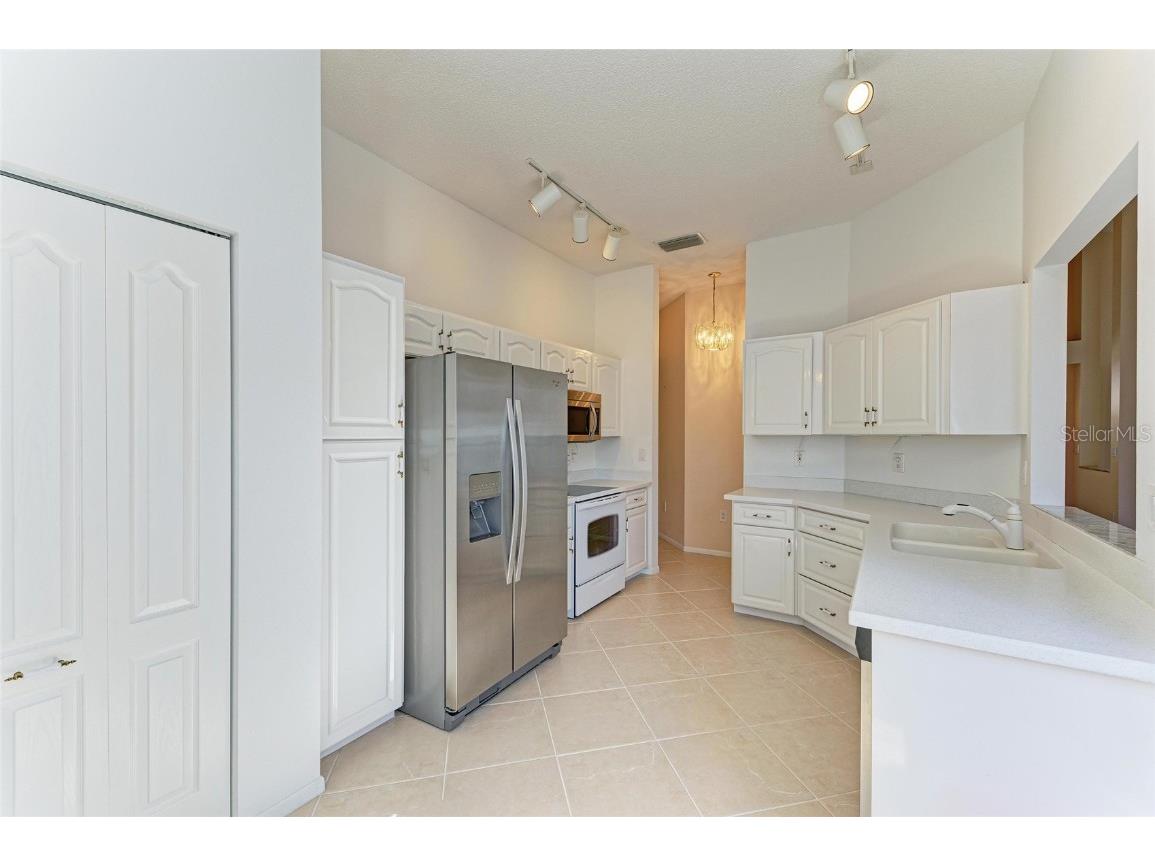 4227 Placid Drive Sarasota FL 34243 A4654976 image16