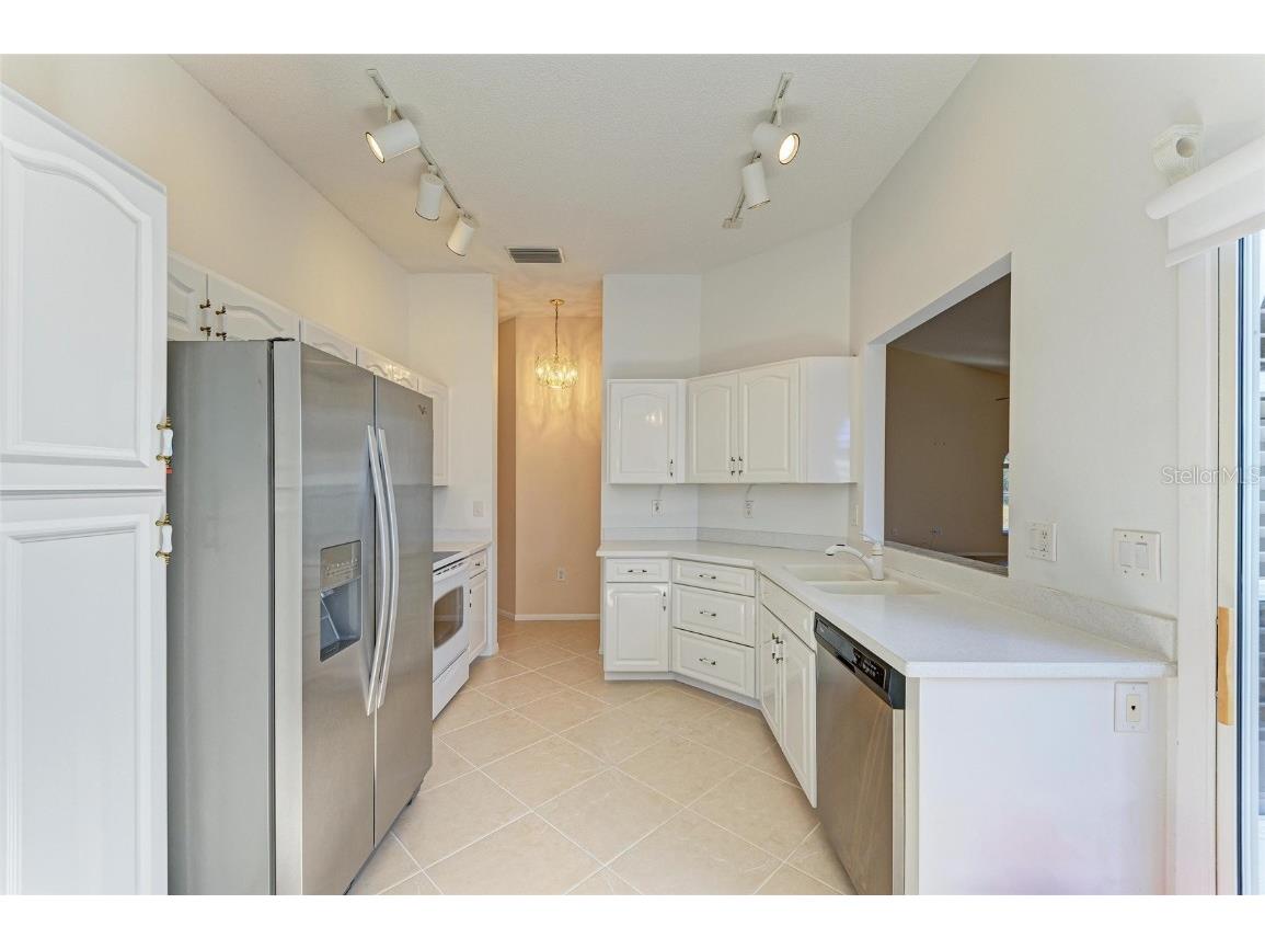 4227 Placid Drive Sarasota FL 34243 A4654976 image17