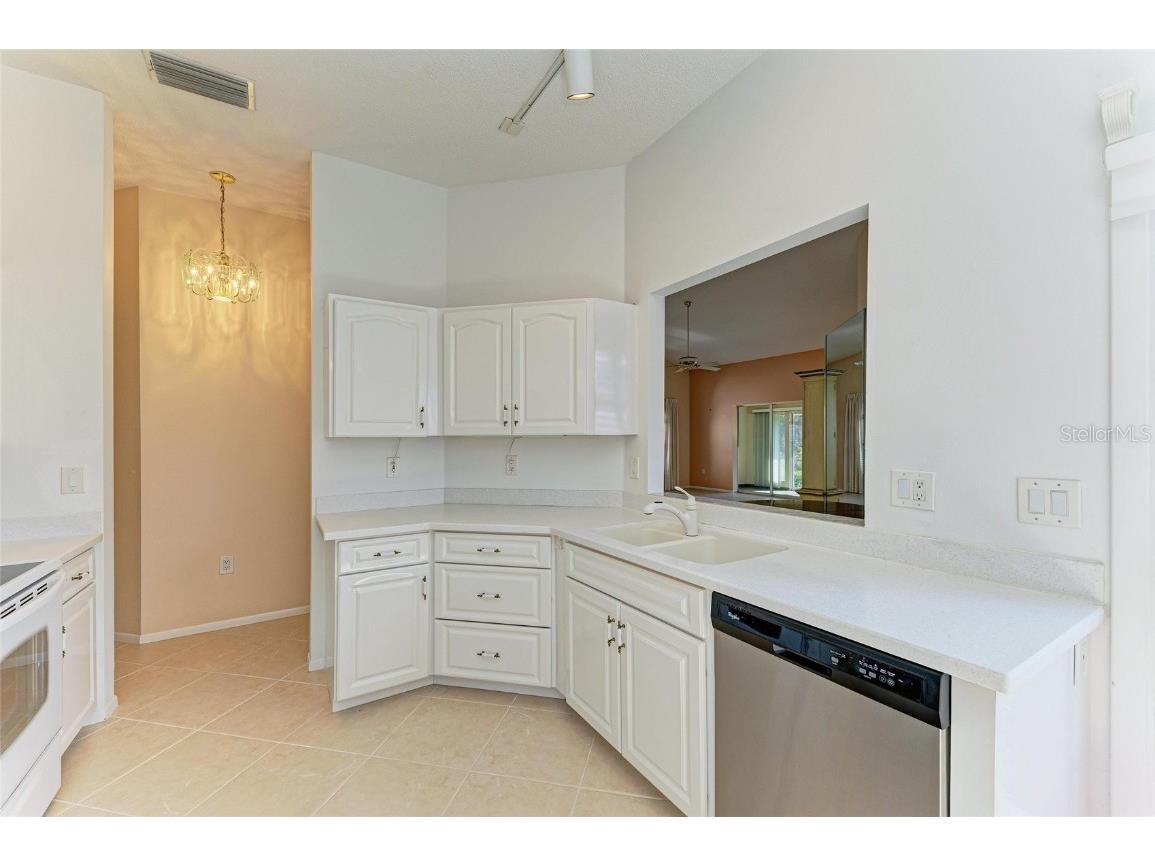 4227 Placid Drive Sarasota FL 34243 A4654976 image18