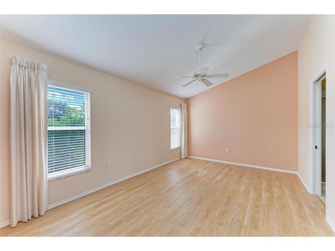 4227 Placid Drive Sarasota FL 34243 A4654976 image19