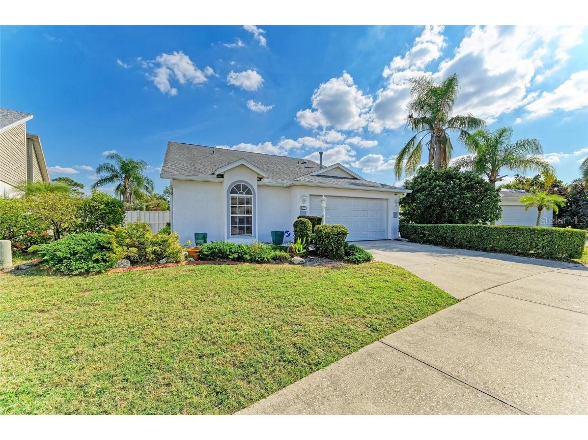 4227 Placid Drive Sarasota FL 34243 A4654976 image2