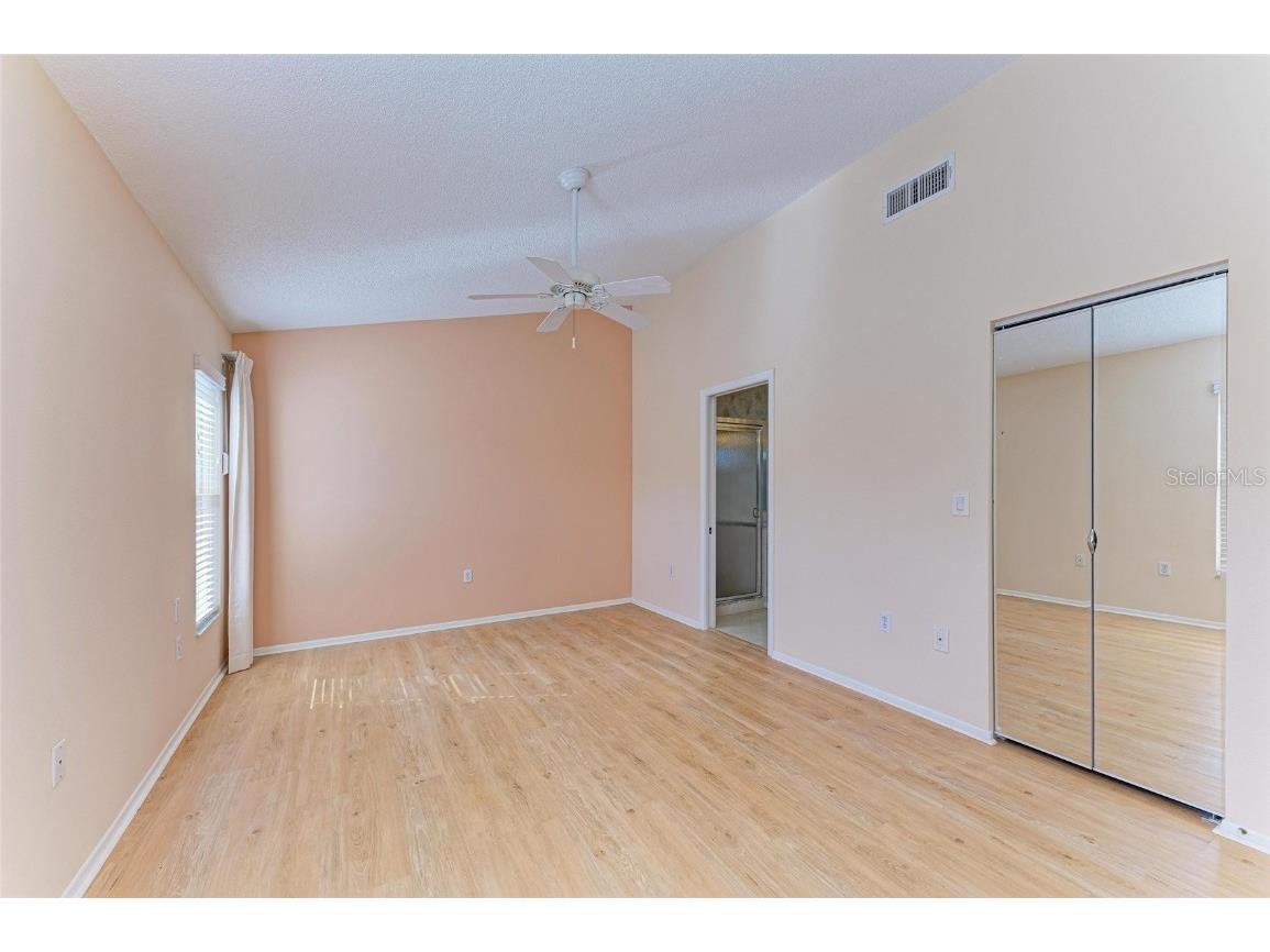 4227 Placid Drive Sarasota FL 34243 A4654976 image20