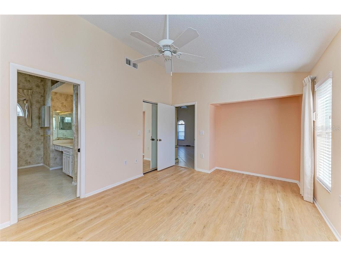 4227 Placid Drive Sarasota FL 34243 A4654976 image21