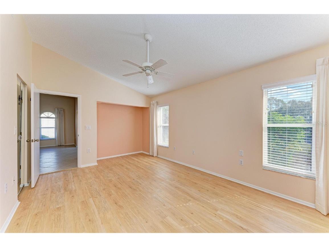 4227 Placid Drive Sarasota FL 34243 A4654976 image22