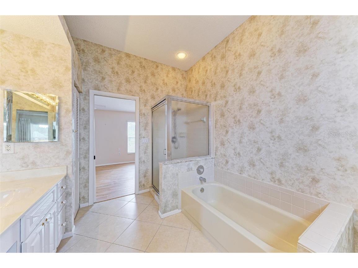 4227 Placid Drive Sarasota FL 34243 A4654976 image26
