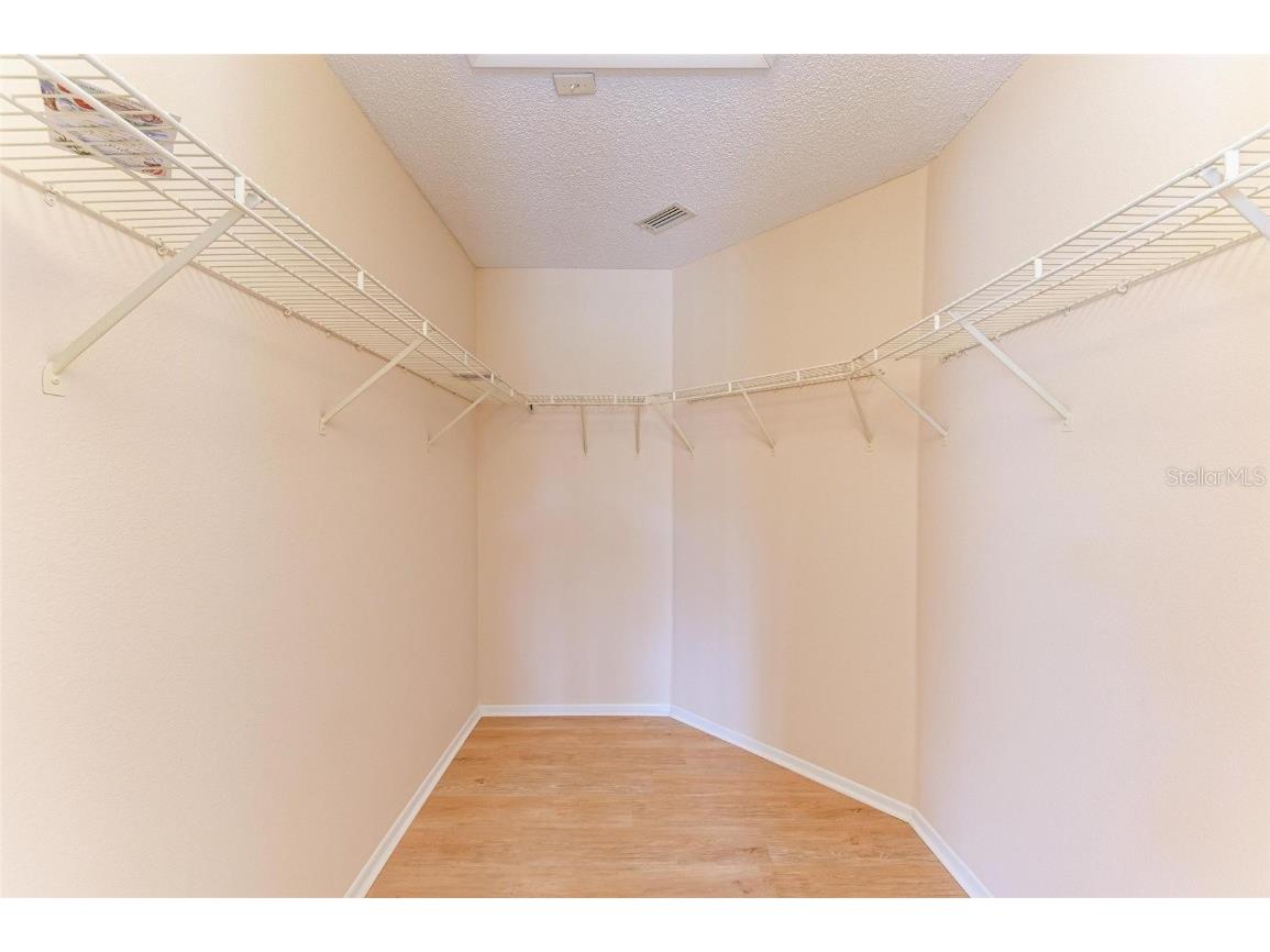 4227 Placid Drive Sarasota FL 34243 A4654976 image27