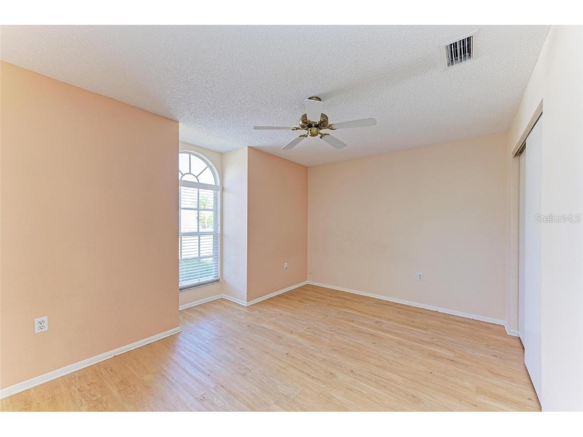 4227 Placid Drive Sarasota FL 34243 A4654976 image28