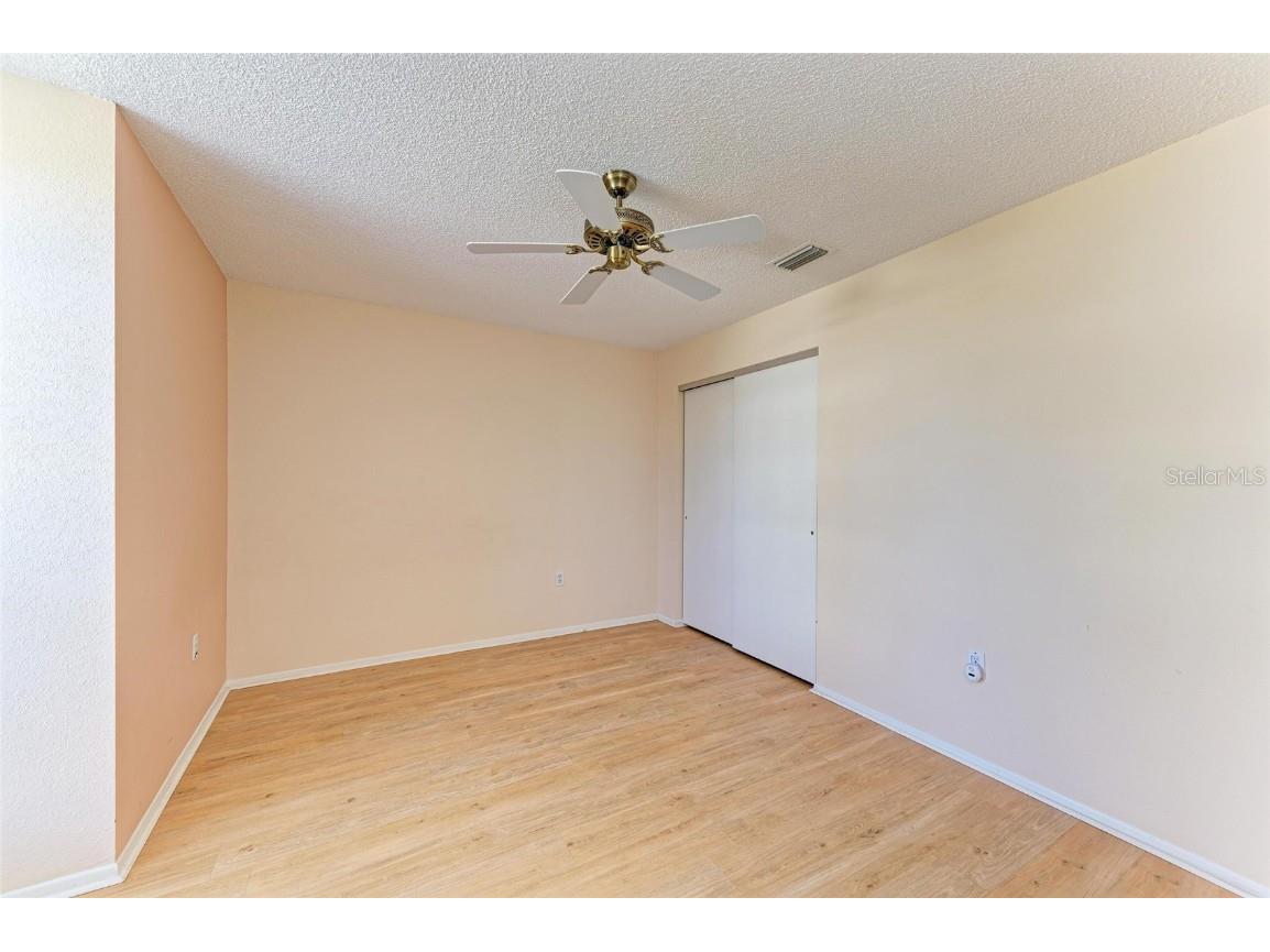 4227 Placid Drive Sarasota FL 34243 A4654976 image29