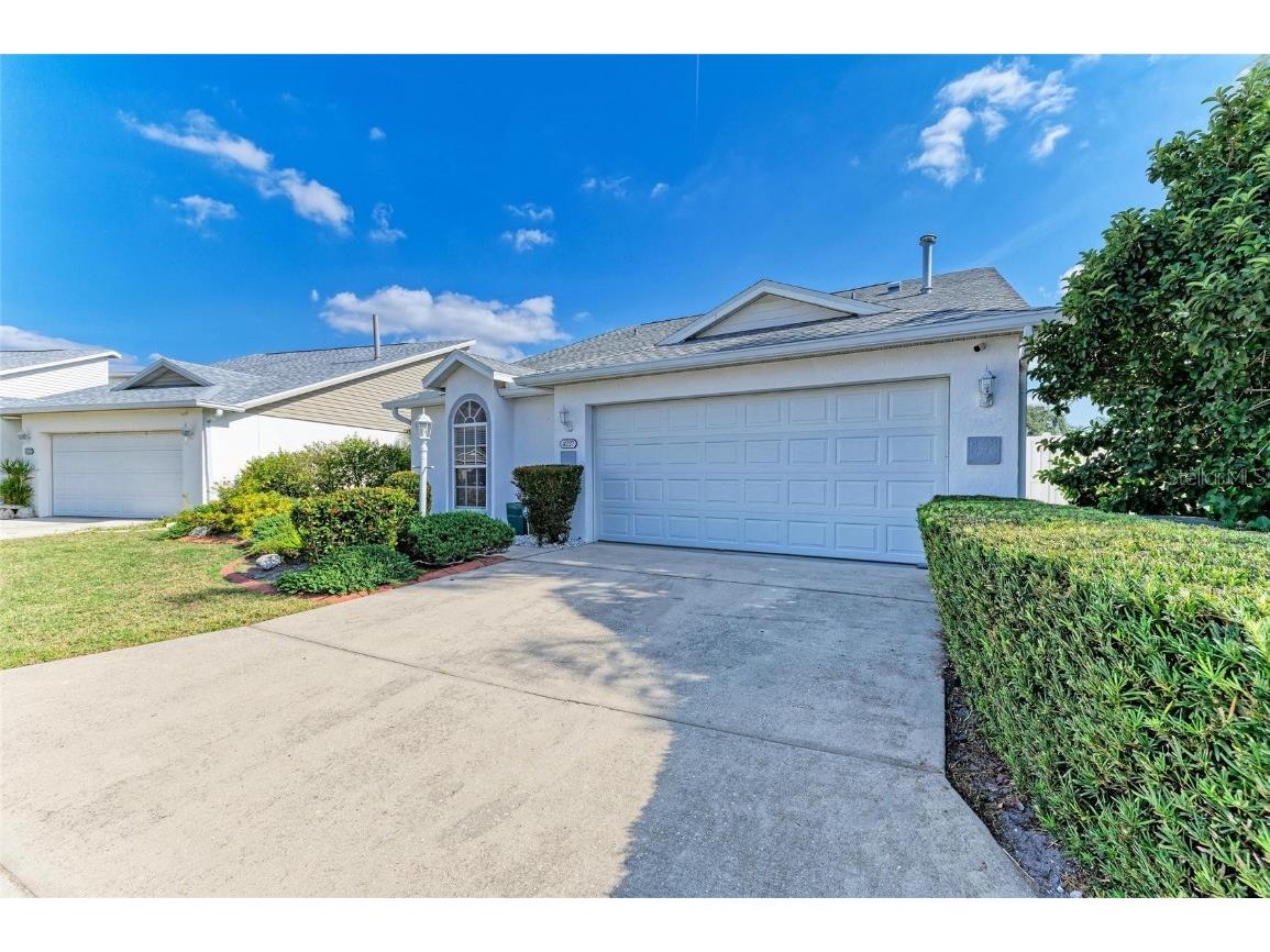 4227 Placid Drive Sarasota FL 34243 A4654976 image3