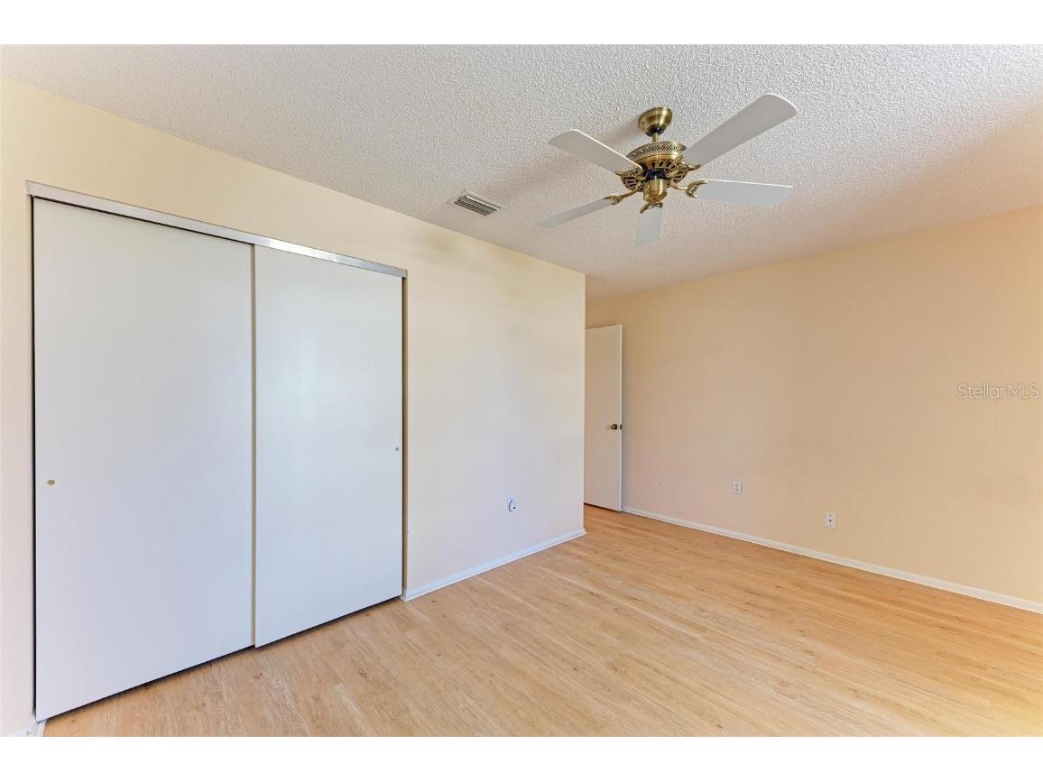 4227 Placid Drive Sarasota FL 34243 A4654976 image30