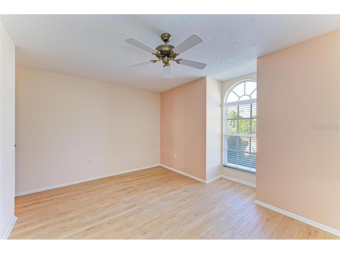 4227 Placid Drive Sarasota FL 34243 A4654976 image31