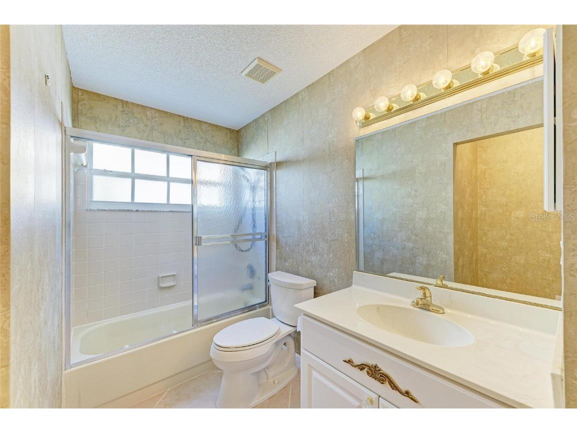 4227 Placid Drive Sarasota FL 34243 A4654976 image32