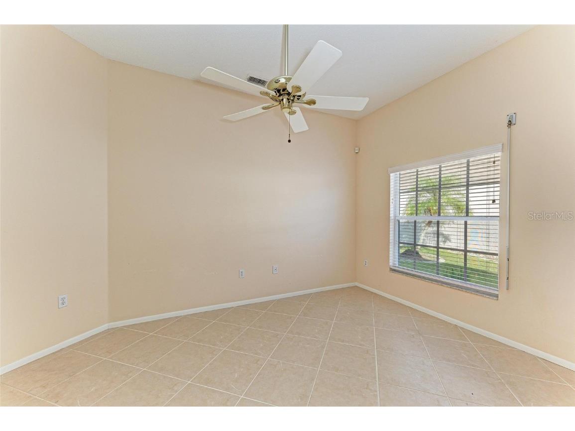 4227 Placid Drive Sarasota FL 34243 A4654976 image34