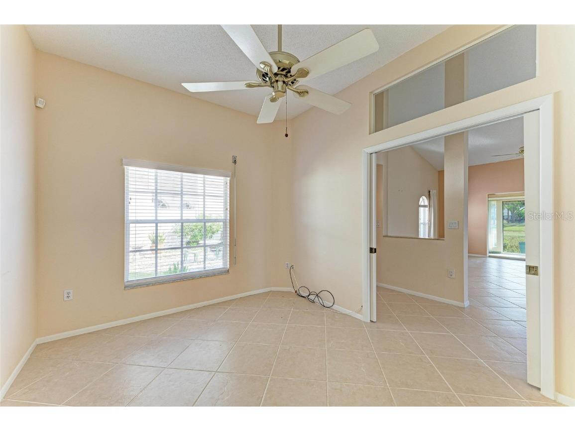 4227 Placid Drive Sarasota FL 34243 A4654976 image35