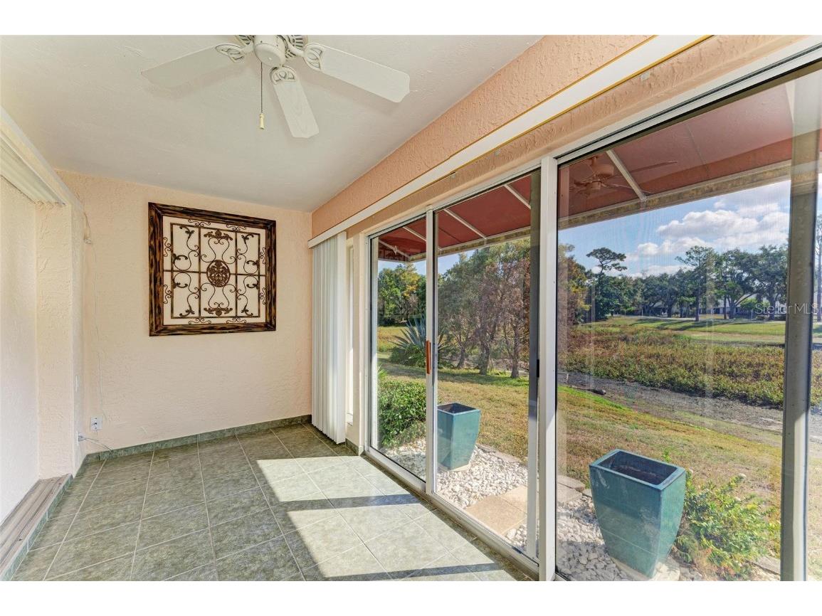 4227 Placid Drive Sarasota FL 34243 A4654976 image36