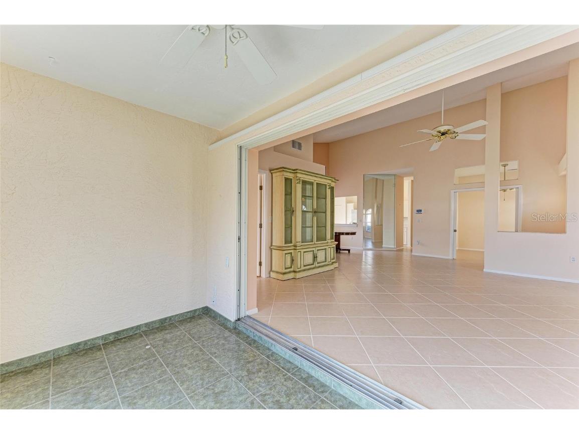 4227 Placid Drive Sarasota FL 34243 A4654976 image37