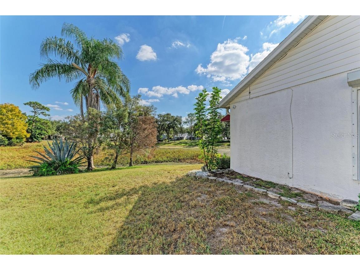 4227 Placid Drive Sarasota FL 34243 A4654976 image38