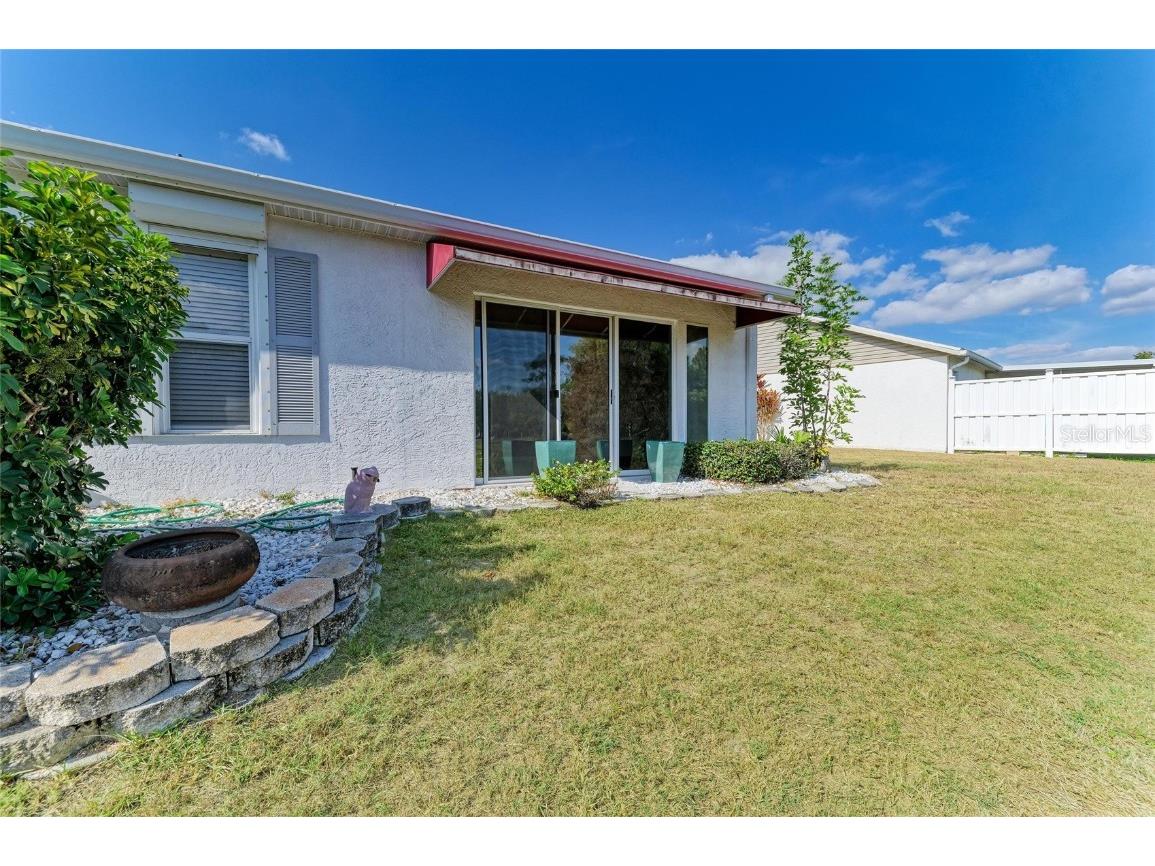 4227 Placid Drive Sarasota FL 34243 A4654976 image39