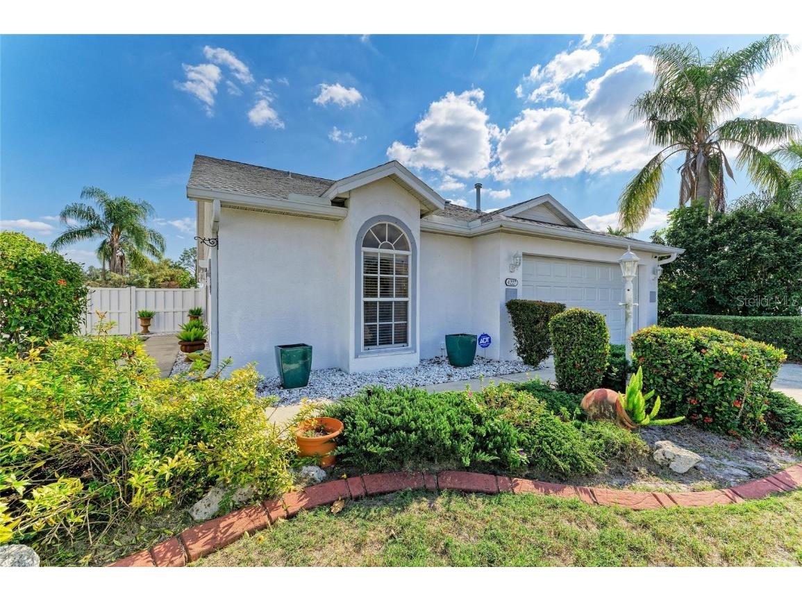 4227 Placid Drive Sarasota FL 34243 A4654976 image4