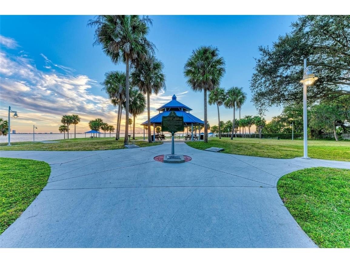 4227 Placid Drive Sarasota FL 34243 A4654976 image40