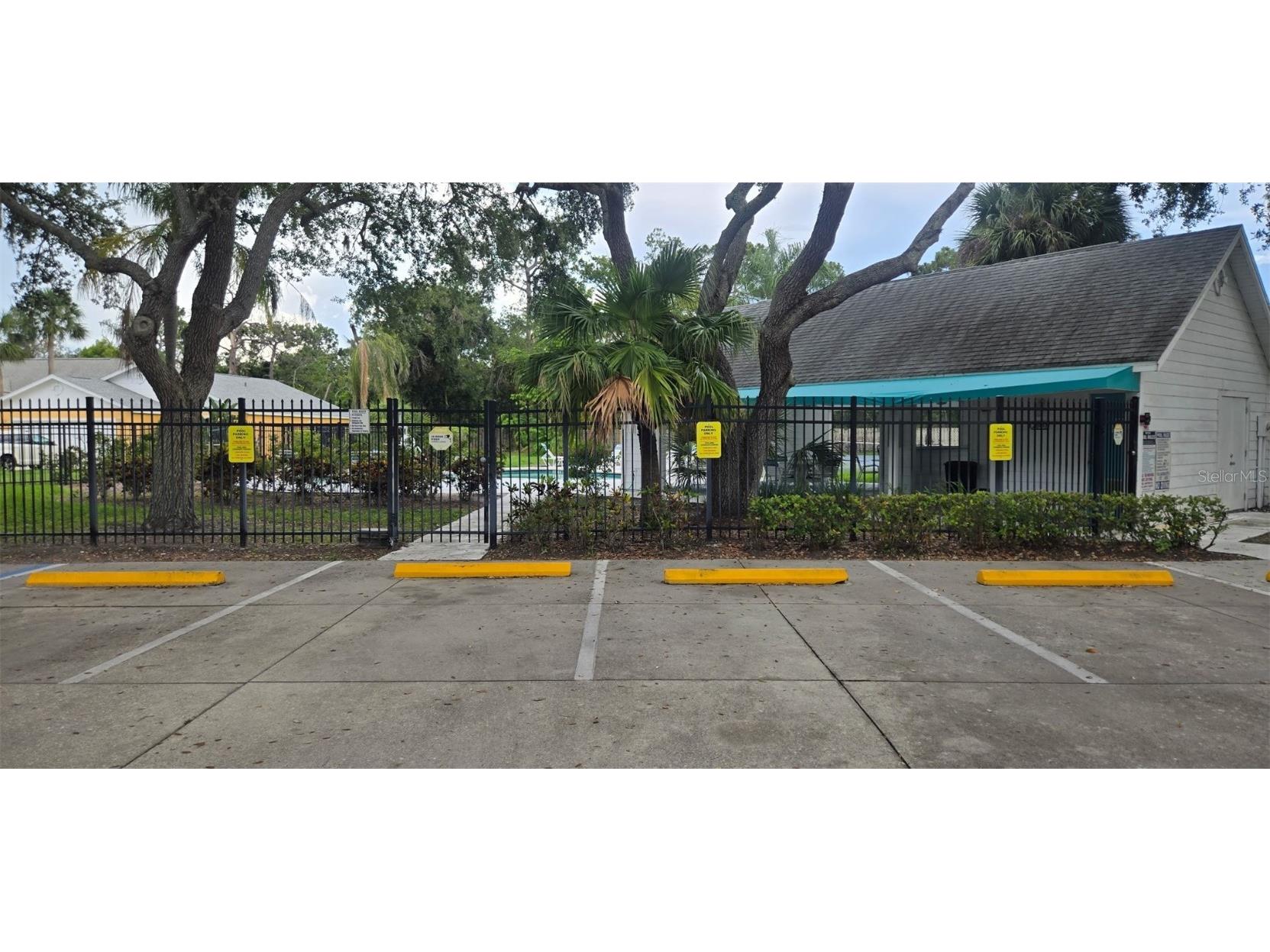 4227 Placid Drive Sarasota FL 34243 A4654976 image49