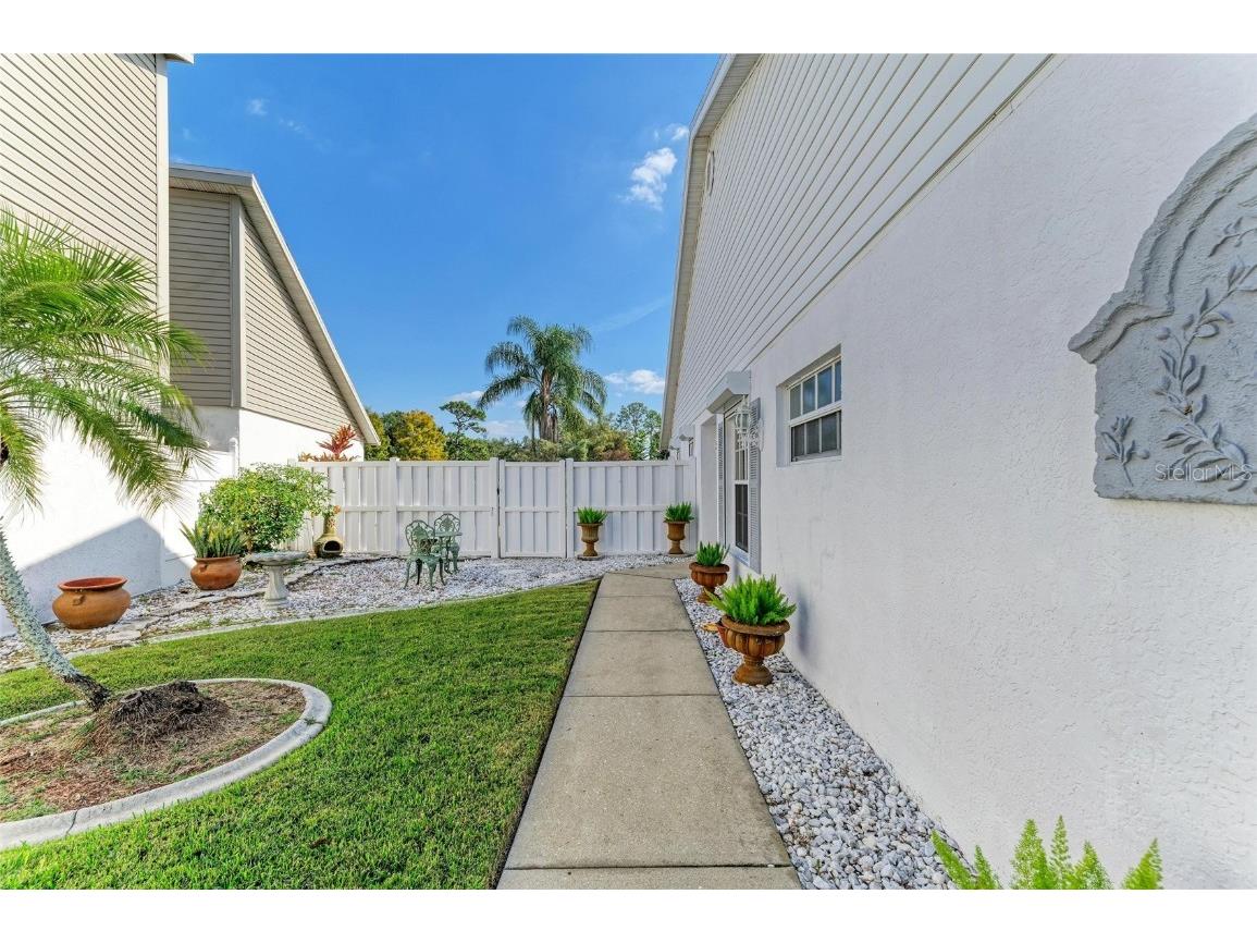 4227 Placid Drive Sarasota FL 34243 A4654976 image5