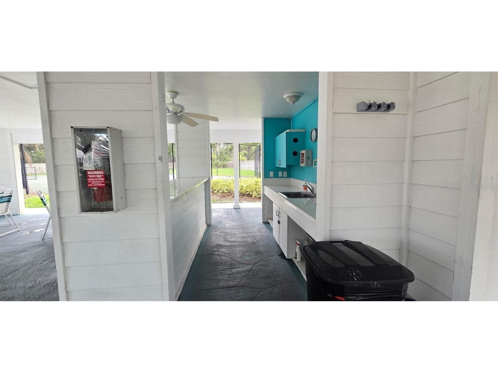 4227 Placid Drive Sarasota FL 34243 A4654976 image50