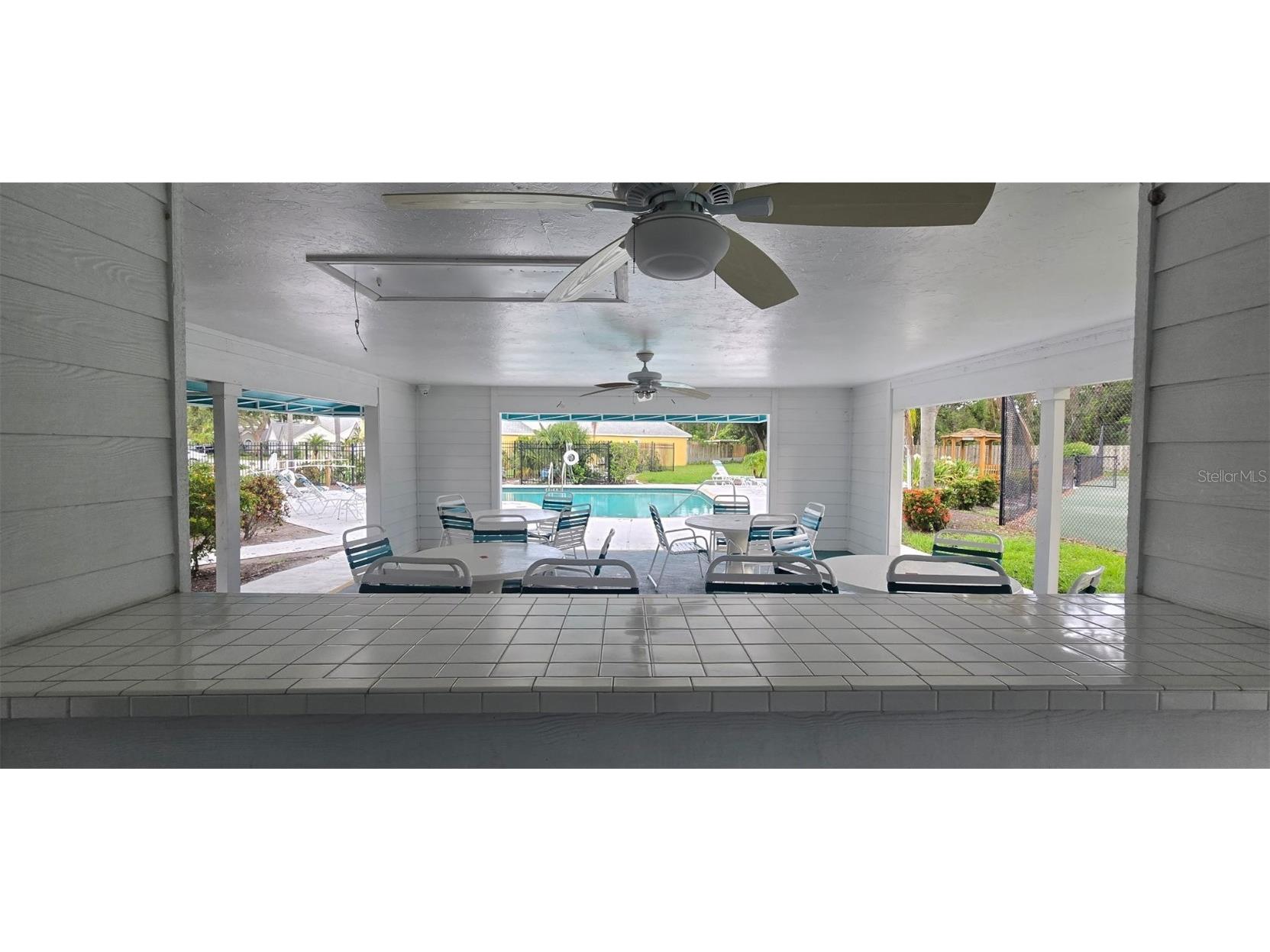 4227 Placid Drive Sarasota FL 34243 A4654976 image51