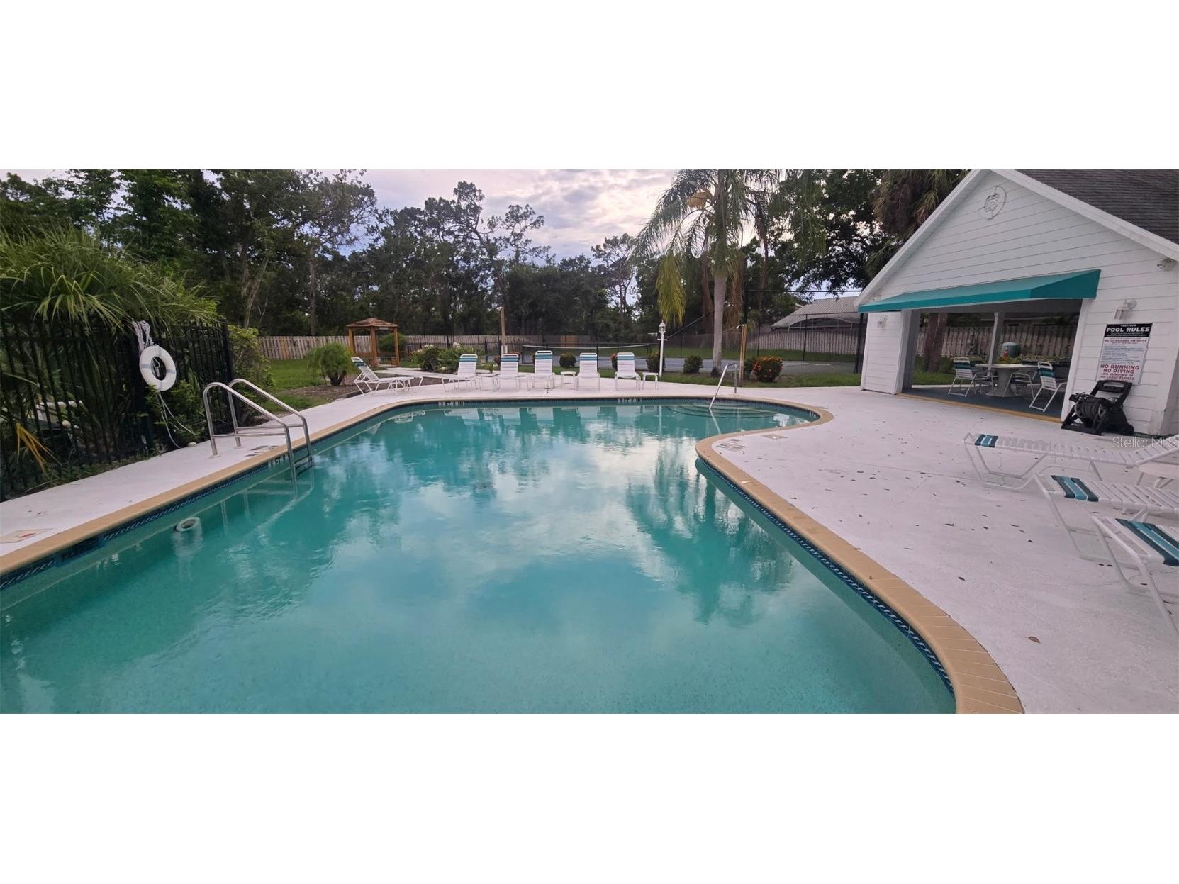 4227 Placid Drive Sarasota FL 34243 A4654976 image52