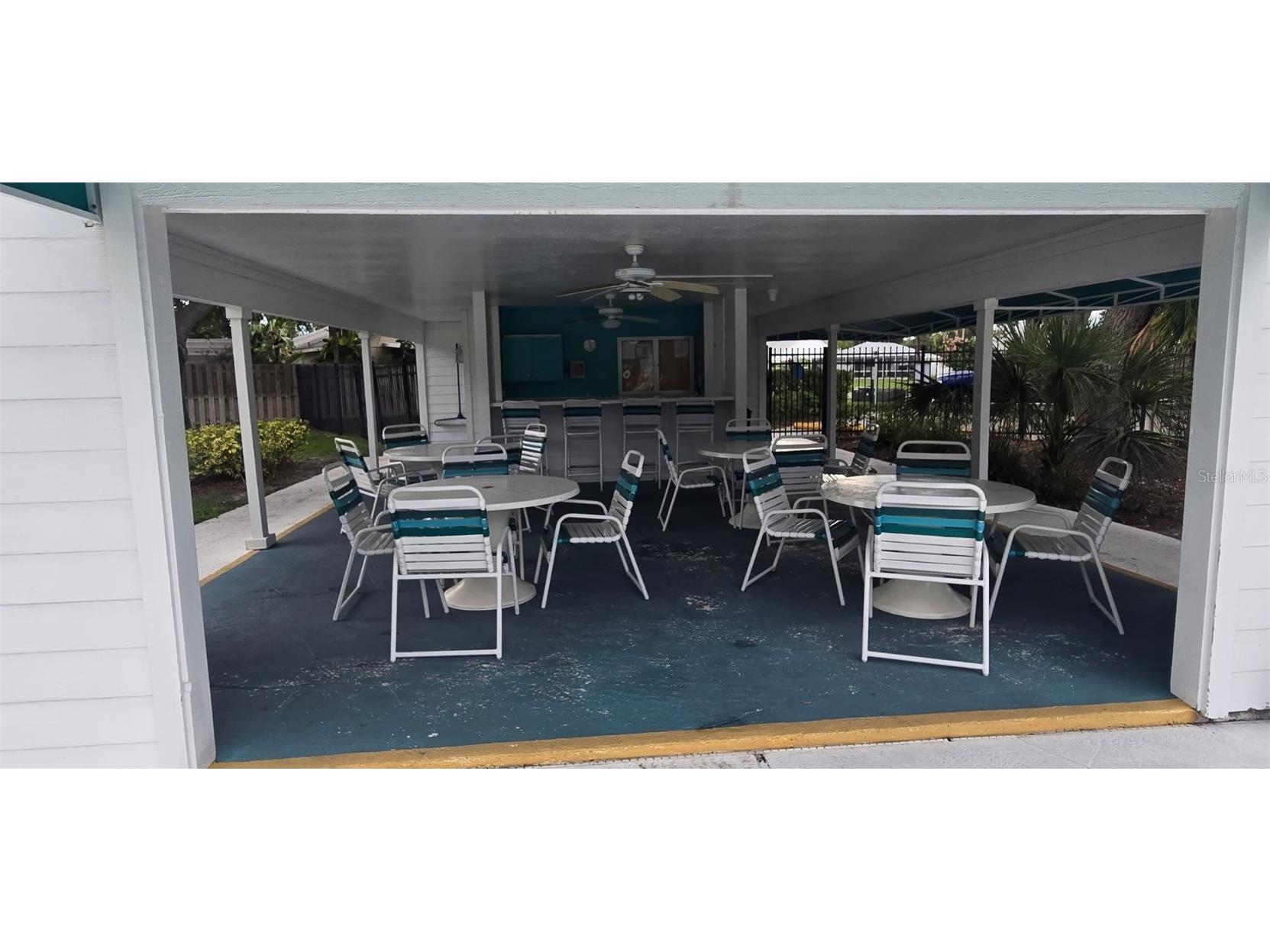 4227 Placid Drive Sarasota FL 34243 A4654976 image54