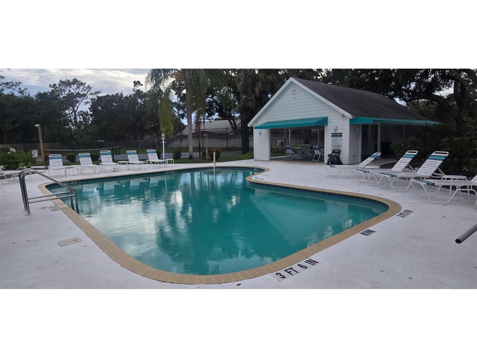 4227 Placid Drive Sarasota FL 34243 A4654976 image55