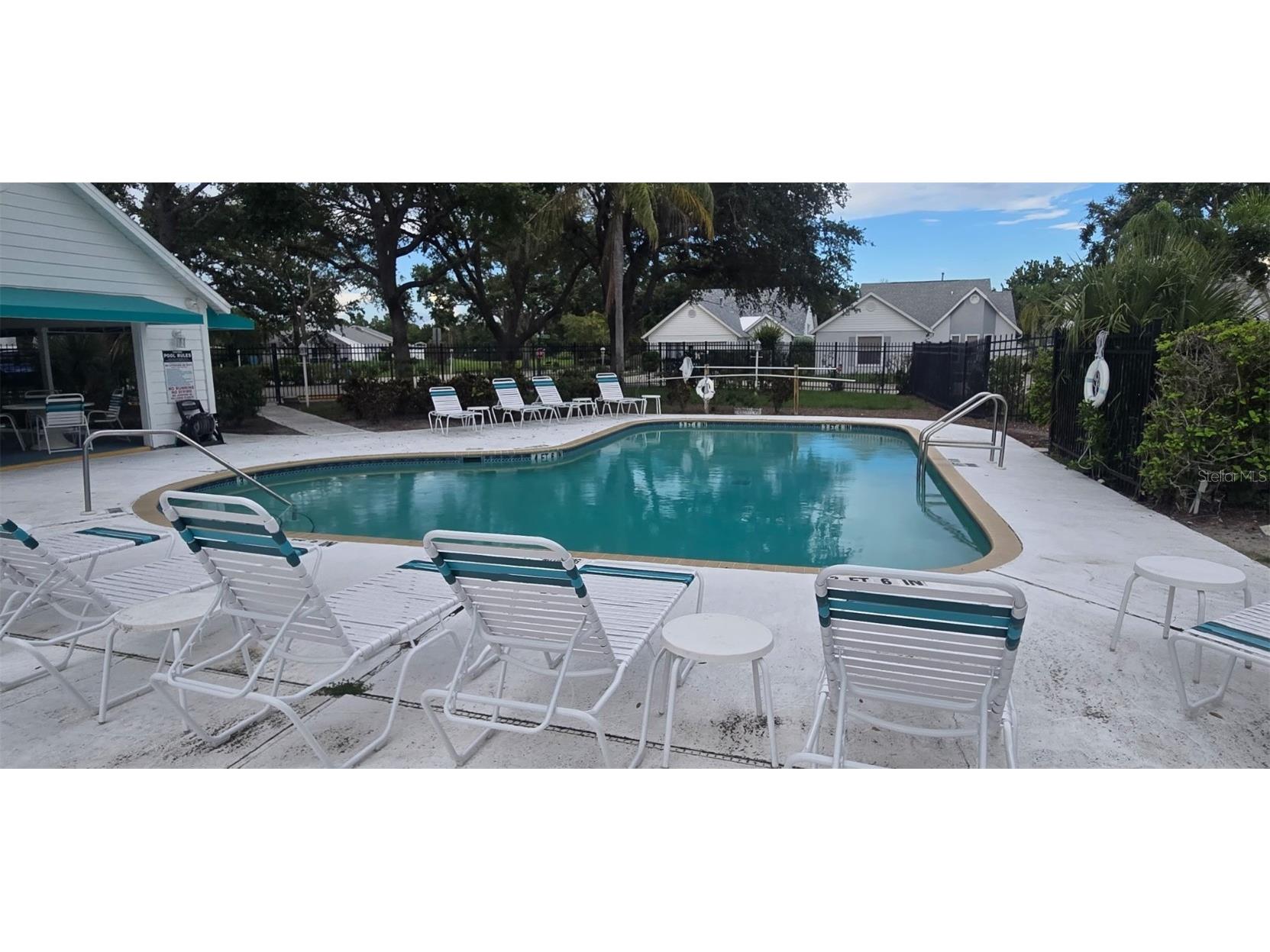 4227 Placid Drive Sarasota FL 34243 A4654976 image56