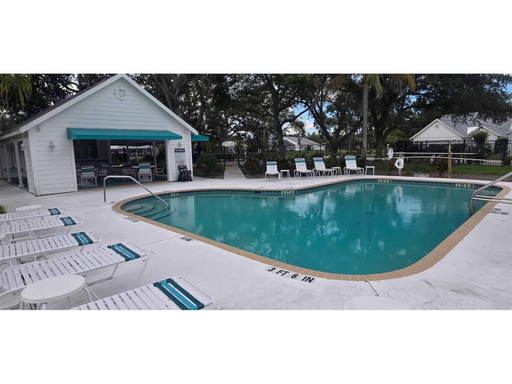 4227 Placid Drive Sarasota FL 34243 A4654976 image57