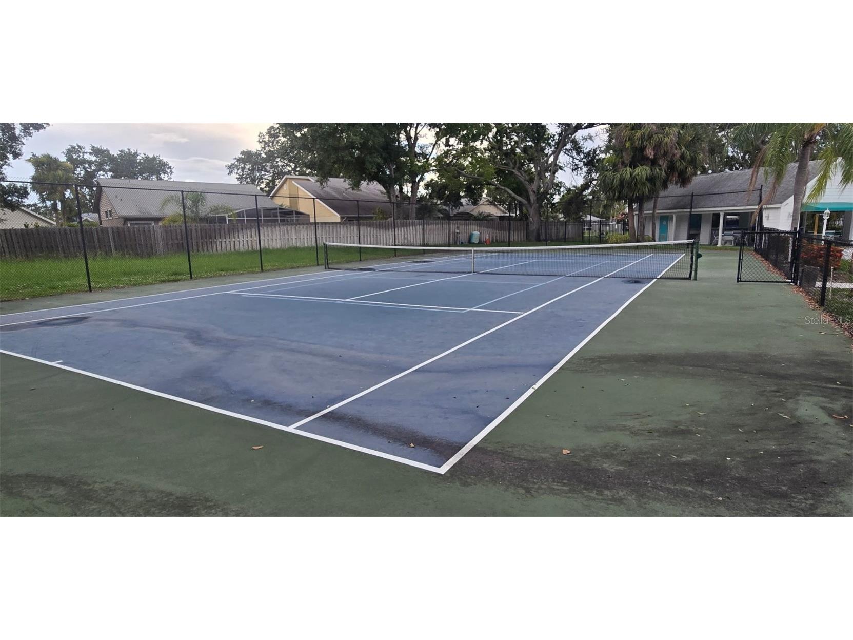 4227 Placid Drive Sarasota FL 34243 A4654976 image59