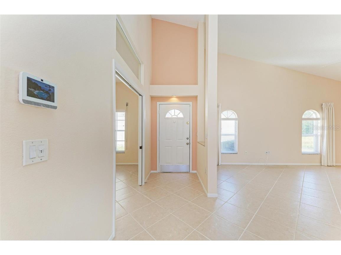 4227 Placid Drive Sarasota FL 34243 A4654976 image6
