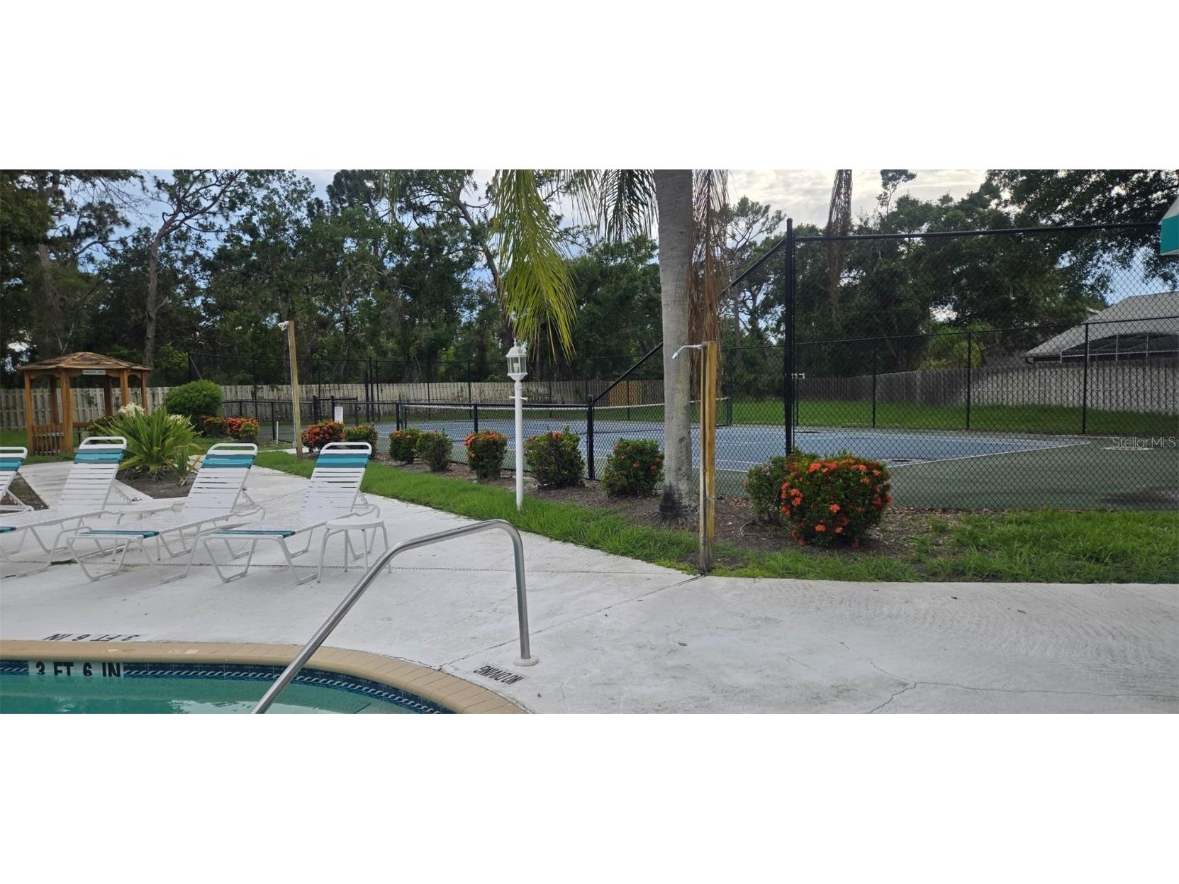 4227 Placid Drive Sarasota FL 34243 A4654976 image60