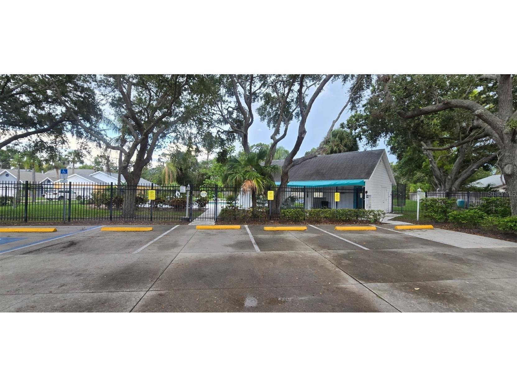 4227 Placid Drive Sarasota FL 34243 A4654976 image61