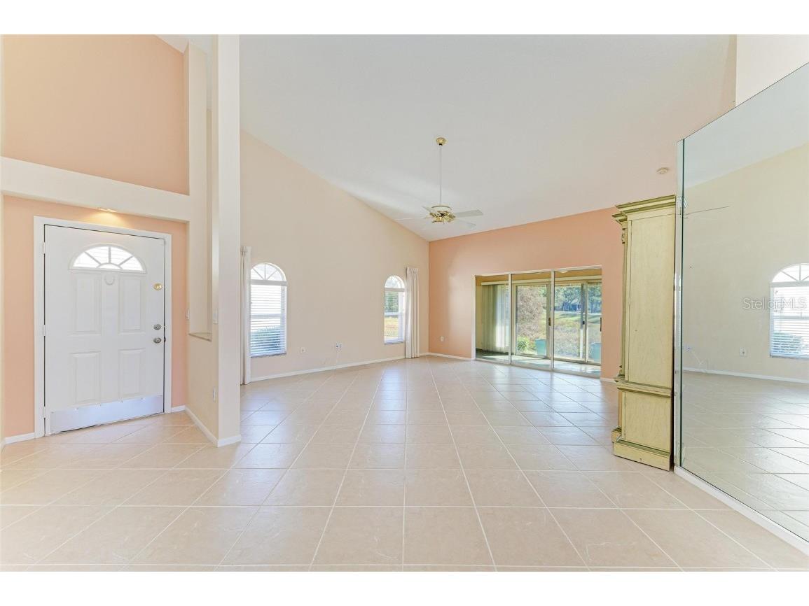 4227 Placid Drive Sarasota FL 34243 A4654976 image7