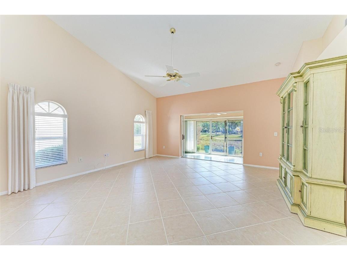 4227 Placid Drive Sarasota FL 34243 A4654976 image8