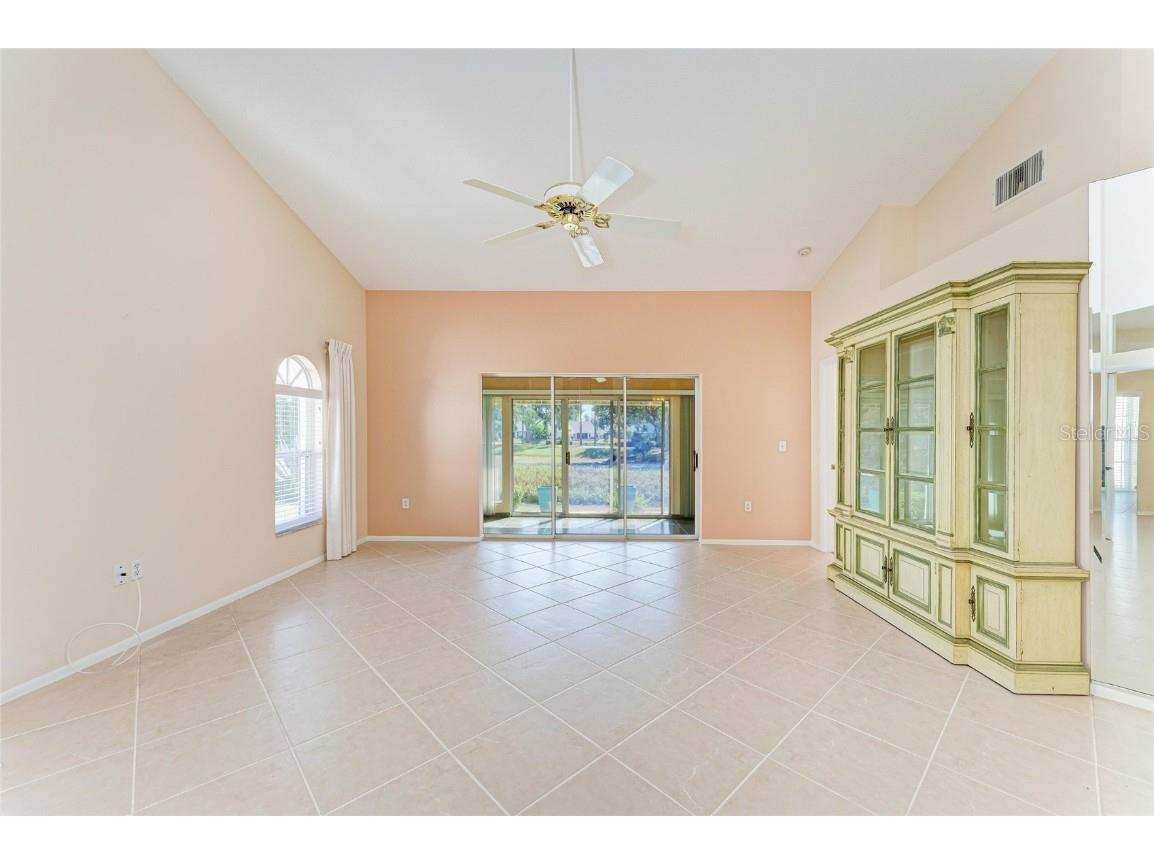 4227 Placid Drive Sarasota FL 34243 A4654976 image9