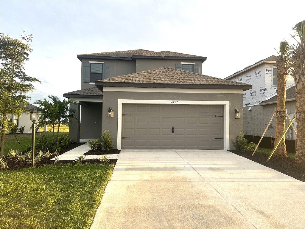 4227 Pond Brook Ct Bradenton FL 34211 A4595007 image1