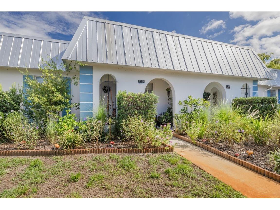 4227 Rax Place #4227 New Port Richey FL 34652 TB8417945 image1