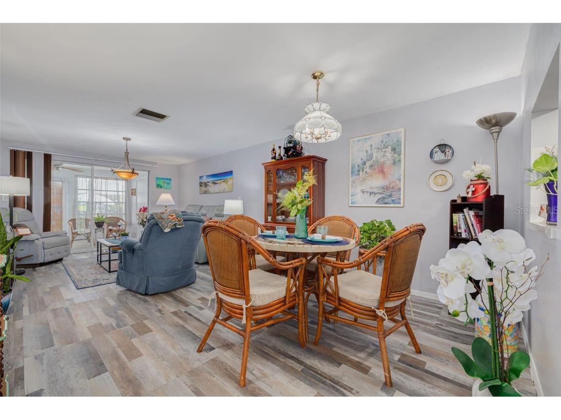 4227 Rax Place #4227 New Port Richey FL 34652 TB8417945 image10