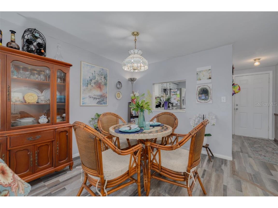 4227 Rax Place #4227 New Port Richey FL 34652 TB8417945 image11