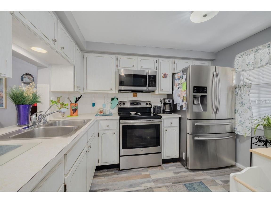 4227 Rax Place #4227 New Port Richey FL 34652 TB8417945 image12