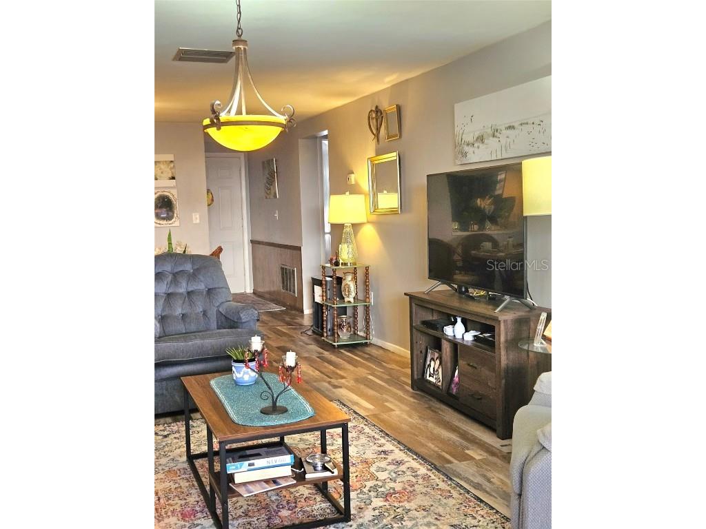 4227 Rax Place #4227 New Port Richey FL 34652 TB8417945 image13