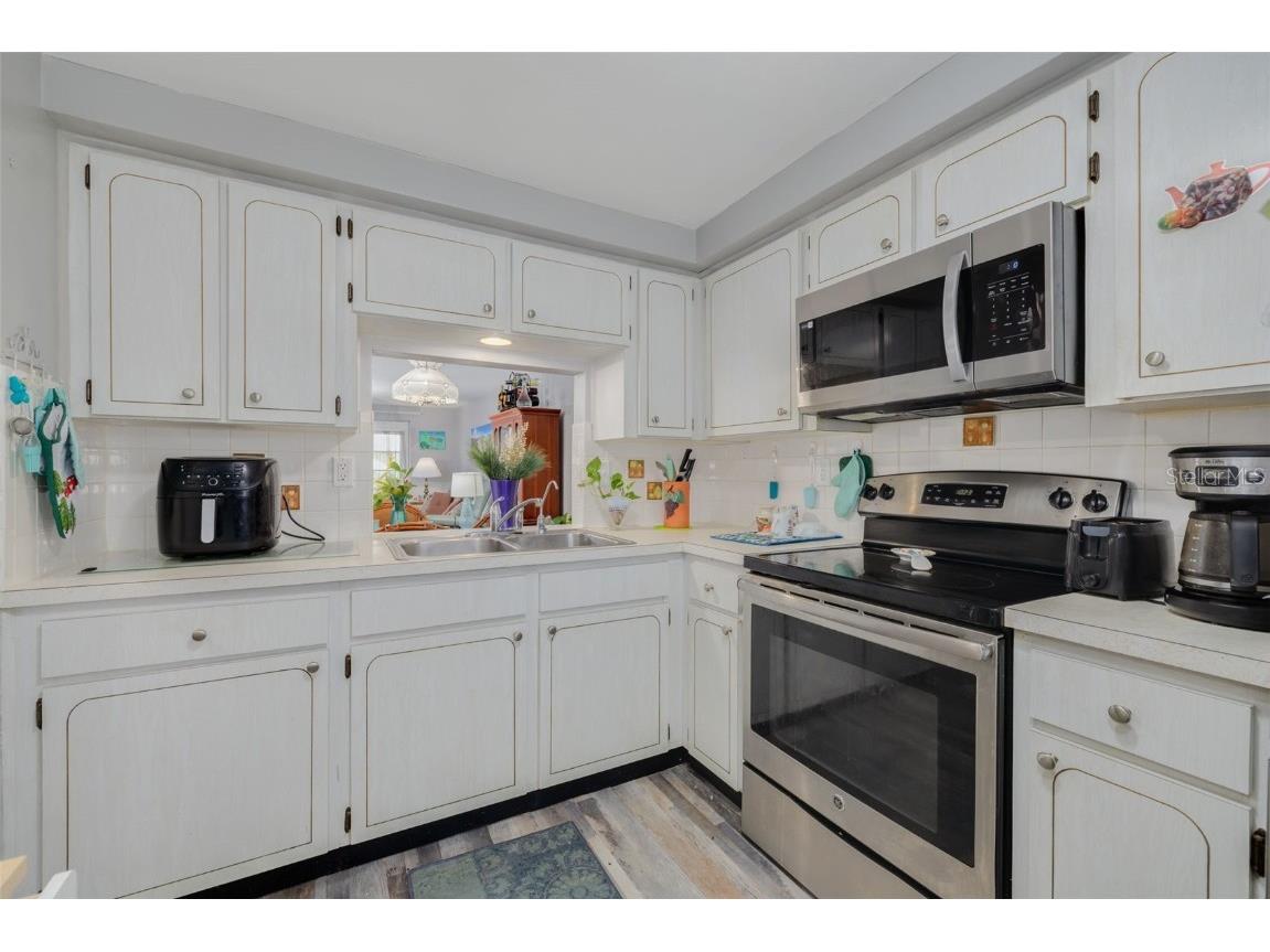 4227 Rax Place #4227 New Port Richey FL 34652 TB8417945 image14